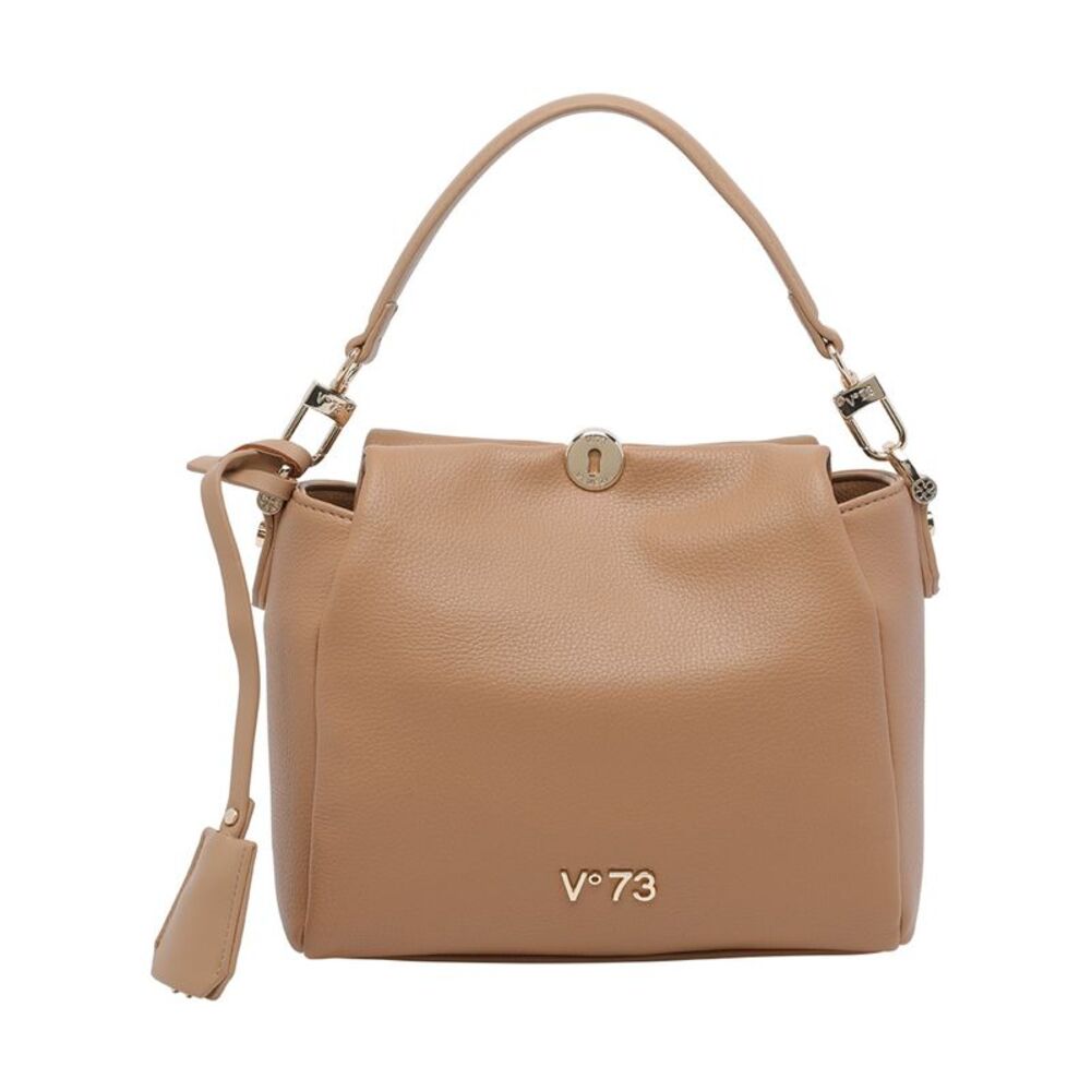 V°73 Women Keira Handbag